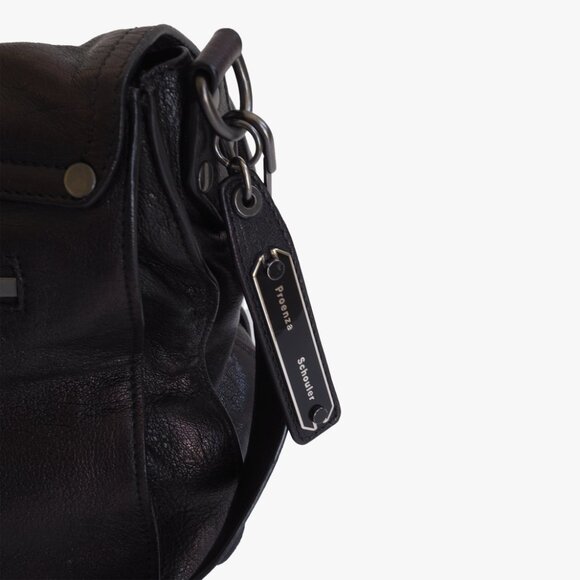 Proenza Schouler - Picture 6 of 15